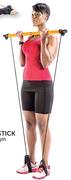 Trojan Body Shaping Stick
