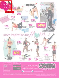 Game : More For Mom (29 Apr - 10 May 2015), page 8