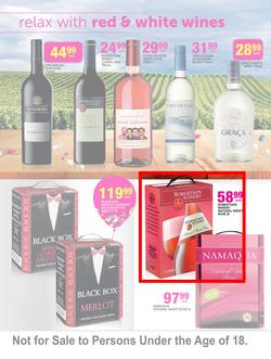 Game : Liquor (22 Apr - 13 May 2015), page 2