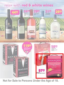 Game : Liquor (22 Apr - 13 May 2015), page 2