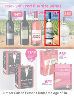 Game : Liquor (22 Apr - 13 May 2015), page 2