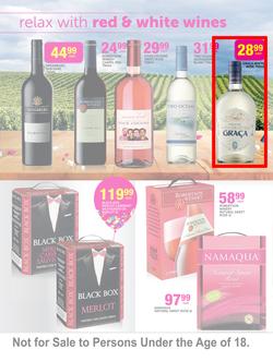 Game : Liquor (22 Apr - 13 May 2015), page 2