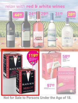 Game : Liquor (22 Apr - 13 May 2015), page 2