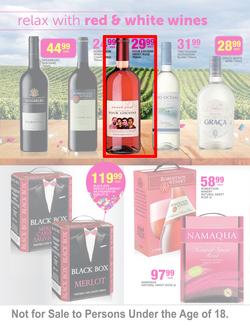 Game : Liquor (22 Apr - 13 May 2015), page 2