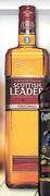 Scottish Leader Whisky-750ml
