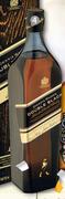 Johnnie Walker Double Black Whisky-750ml