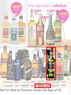 Game : Liquor (22 Apr - 13 May 2015), page 3