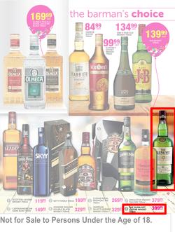 Game : Liquor (22 Apr - 13 May 2015), page 3