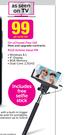 Nokia Lumia 435-On uChoose Flexi 110