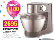 Kenwood Food Pro OWKM288002