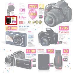 Game : 45th Birthday (6 May - 19 May 2015), page 12