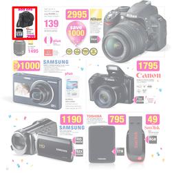 Game : 45th Birthday (6 May - 19 May 2015), page 12