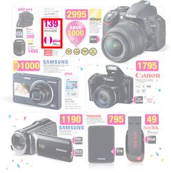 Game : 45th Birthday (6 May - 19 May 2015), page 12