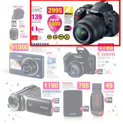Game : 45th Birthday (6 May - 19 May 2015), page 12