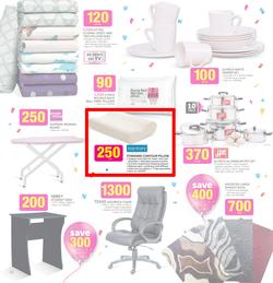 Game : 45th Birthday (6 May - 19 May 2015), page 16