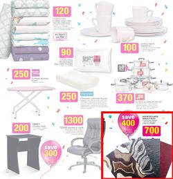 Game : 45th Birthday (6 May - 19 May 2015), page 16
