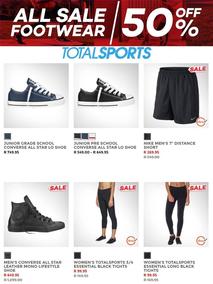 totalsport vans