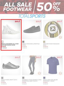 Total Sports : 50% OFF Deals  (Request Valid Dates From Retailer), page 2