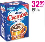 Nestle Cremora-1Kg Each