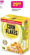 Bokomo Corn Flakes-1Kg
