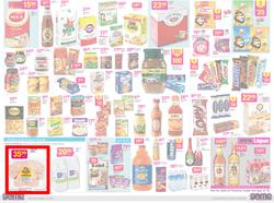 Game Western Cape : Everyday Essentials For Less (20 May - 2 Jun 2015), page 2