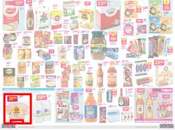 Game Western Cape : Everyday Essentials For Less (20 May - 2 Jun 2015), page 2