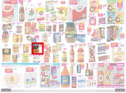 Game Western Cape : Everyday Essentials For Less (20 May - 2 Jun 2015), page 2