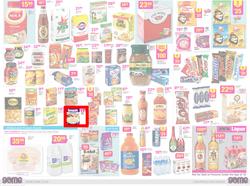 Game Western Cape : Everyday Essentials For Less (20 May - 2 Jun 2015), page 2