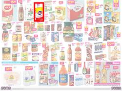 Game Western Cape : Everyday Essentials For Less (20 May - 2 Jun 2015), page 2