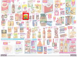 Game Western Cape : Everyday Essentials For Less (20 May - 2 Jun 2015), page 2