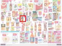 Game Western Cape : Everyday Essentials For Less (20 May - 2 Jun 2015), page 2