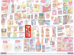 Game Western Cape : Everyday Essentials For Less (20 May - 2 Jun 2015), page 2
