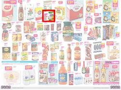 Game Western Cape : Everyday Essentials For Less (20 May - 2 Jun 2015), page 2