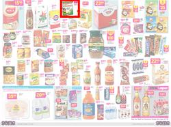 Game Western Cape : Everyday Essentials For Less (20 May - 2 Jun 2015), page 2