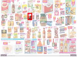 Game Western Cape : Everyday Essentials For Less (20 May - 2 Jun 2015), page 2