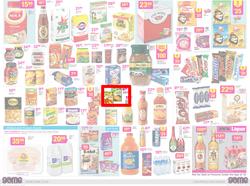 Game Western Cape : Everyday Essentials For Less (20 May - 2 Jun 2015), page 2