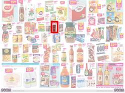 Game Western Cape : Everyday Essentials For Less (20 May - 2 Jun 2015), page 2