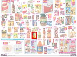 Game Western Cape : Everyday Essentials For Less (20 May - 2 Jun 2015), page 2
