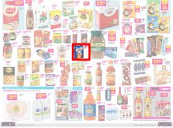 Game Western Cape : Everyday Essentials For Less (20 May - 2 Jun 2015), page 2