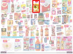 Game Western Cape : Everyday Essentials For Less (20 May - 2 Jun 2015), page 2