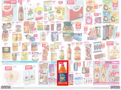 Game Western Cape : Everyday Essentials For Less (20 May - 2 Jun 2015), page 2