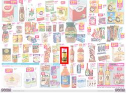 Game Western Cape : Everyday Essentials For Less (20 May - 2 Jun 2015), page 2