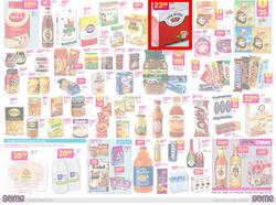 Game Western Cape : Everyday Essentials For Less (20 May - 2 Jun 2015), page 2