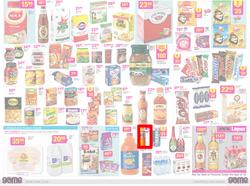 Game Western Cape : Everyday Essentials For Less (20 May - 2 Jun 2015), page 2
