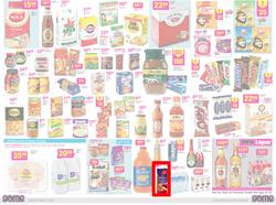 Game Western Cape : Everyday Essentials For Less (20 May - 2 Jun 2015), page 2