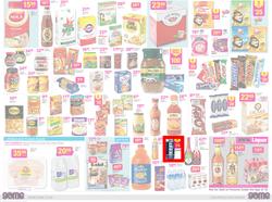 Game Western Cape : Everyday Essentials For Less (20 May - 2 Jun 2015), page 2