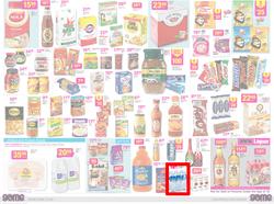 Game Western Cape : Everyday Essentials For Less (20 May - 2 Jun 2015), page 2
