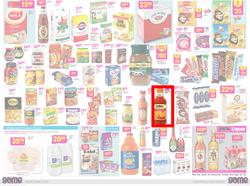 Game Western Cape : Everyday Essentials For Less (20 May - 2 Jun 2015), page 2