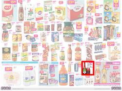 Game Western Cape : Everyday Essentials For Less (20 May - 2 Jun 2015), page 2