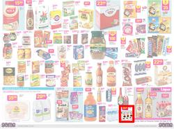 Game Western Cape : Everyday Essentials For Less (20 May - 2 Jun 2015), page 2